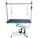 Table de toilettage Phoenix Universal 1-A0822