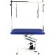Table de toilettage Phoenix Universal Hera 1-A0864