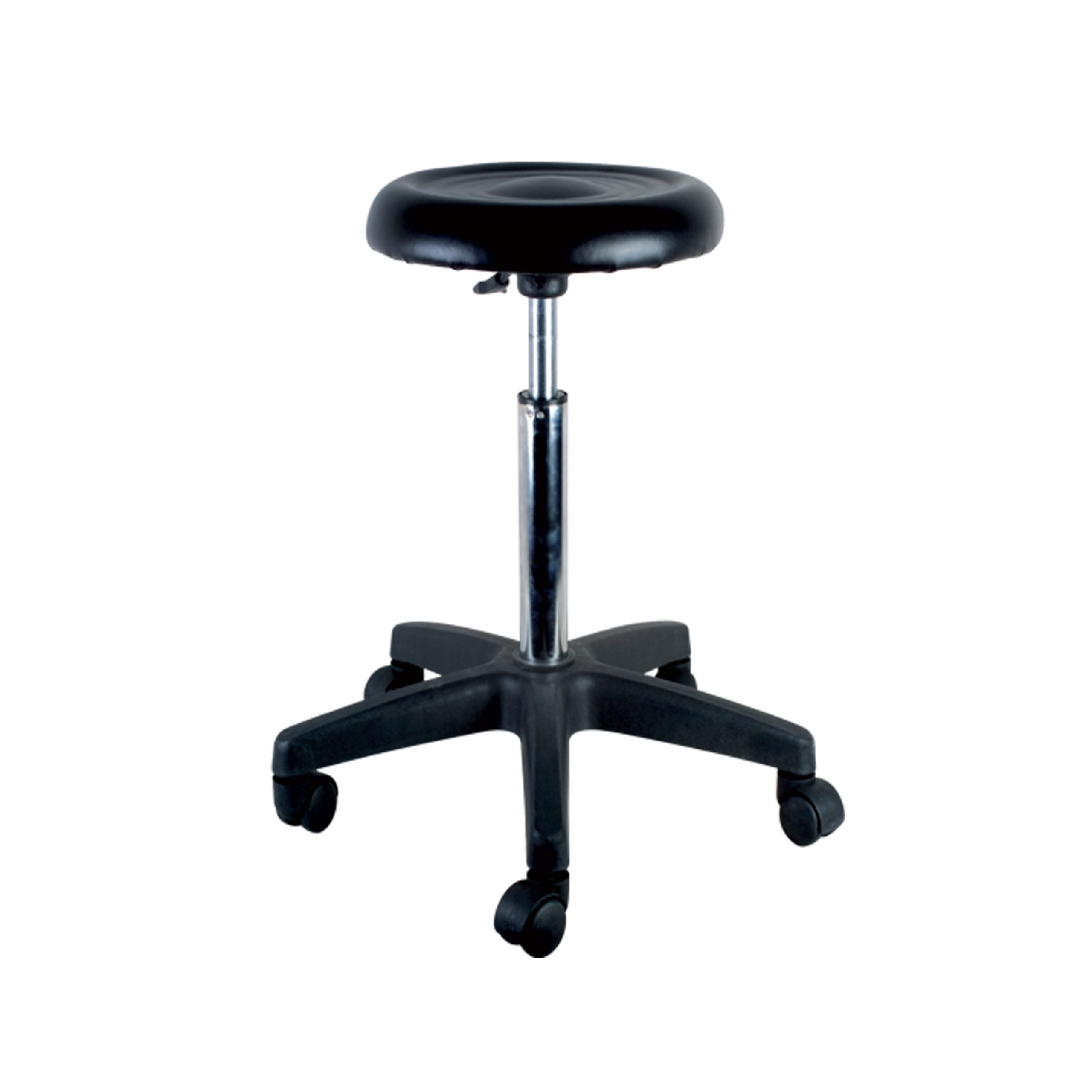 Tabouret haut Phoenix Universal A0107