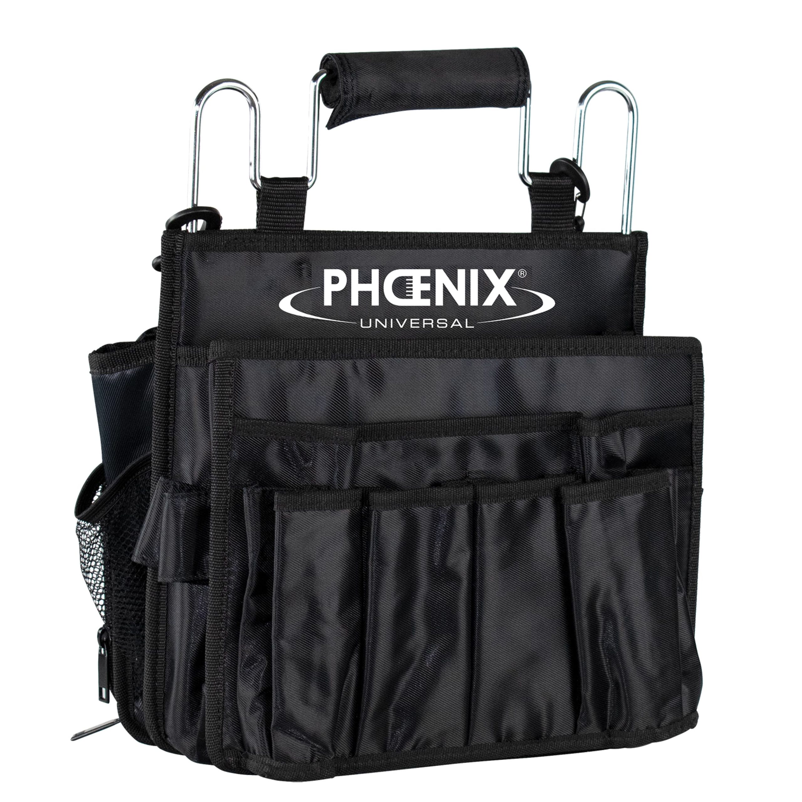 Sacoche de toilettage Phoenix Universal A0315