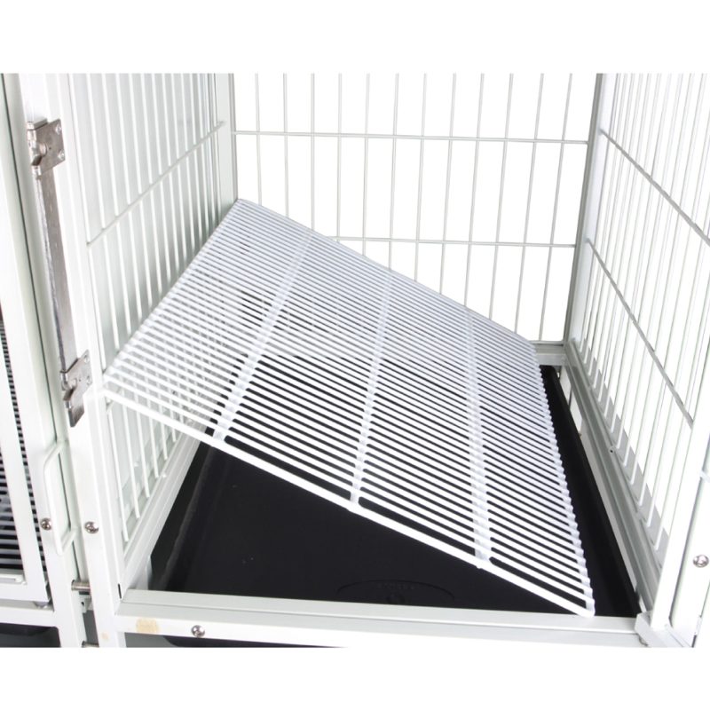 Cage gardiennage Phoenix Universal A0616