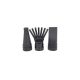 Lot de 3 embouts Phoenix Universal A0728
