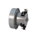 Moteur pour séchoir Phoenix Universal A0765