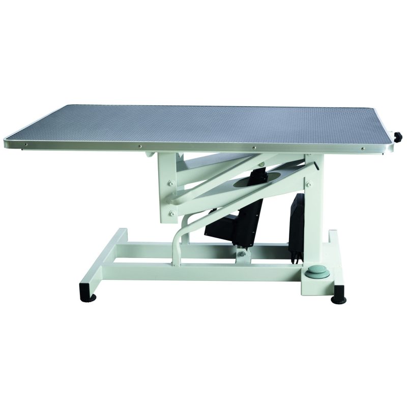 Table de toilettage Phoenix Universal A0822