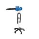 Séchoir toilettage chien Phoenix Universal A0844