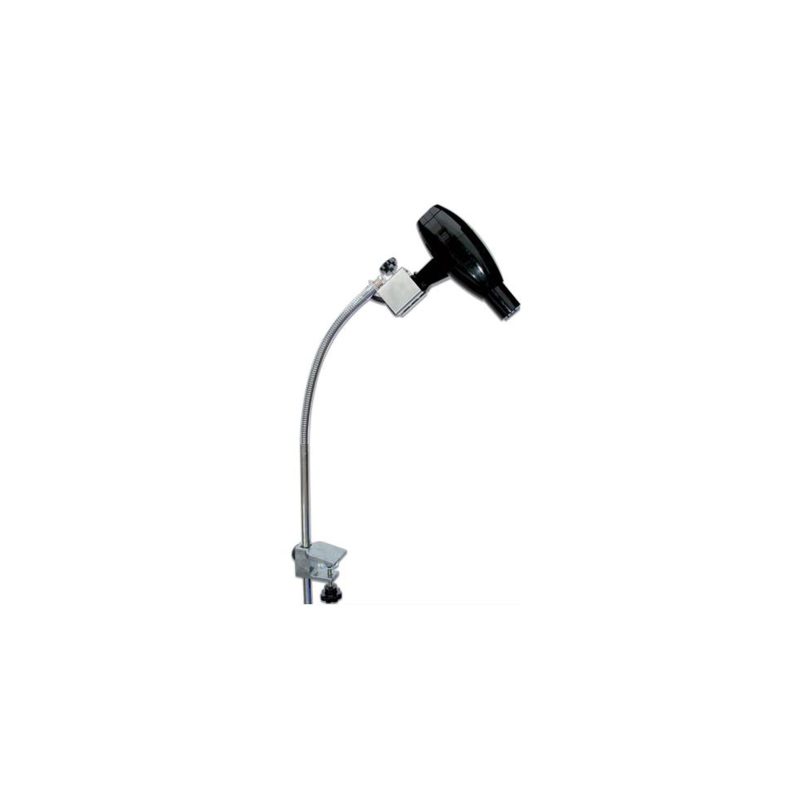 Porte sechoir flexible A0851