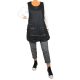 Tablier de toilettage Phoenix Universal A1108