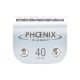 Tête de coupe Phoenix Universal A1401