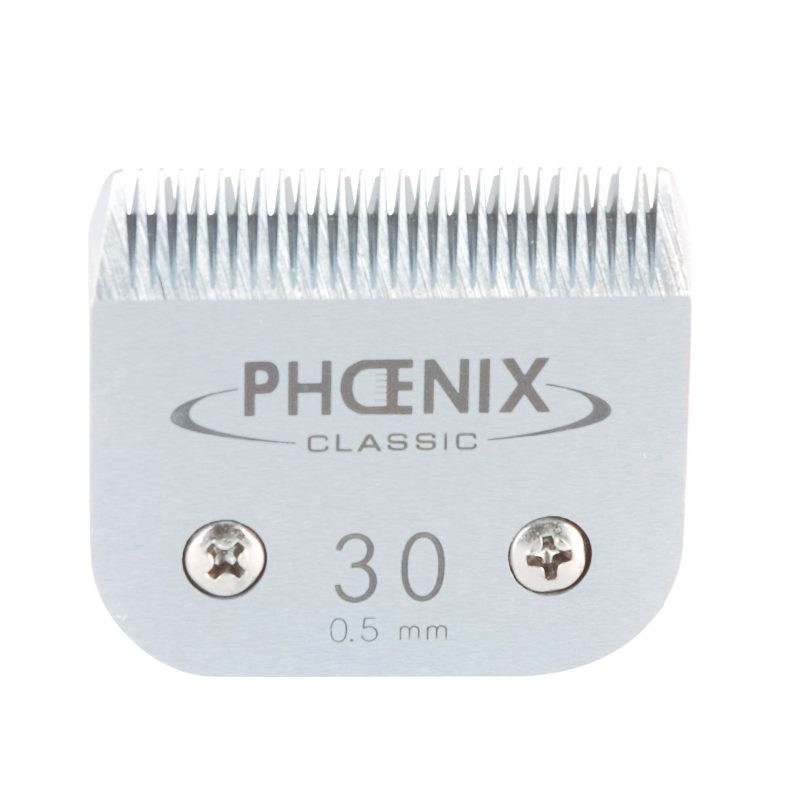 Tête de coupe Phoenix Universal A1402