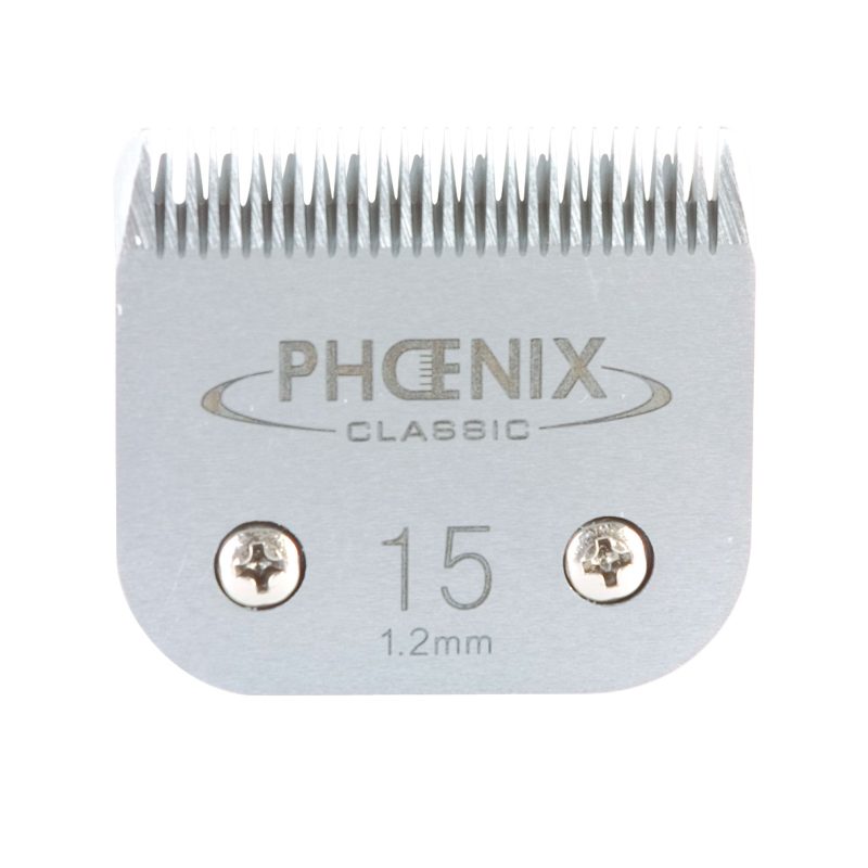 Tête de coupe Phoenix Universal A1408