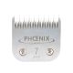 Tête de coupe Phoenix Universal A1414