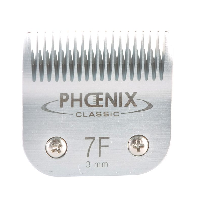 Tête de coupe Phoenix Universal A1415