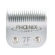 Tête de coupe Phoenix Universal A1415