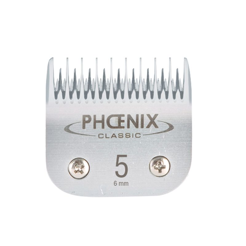 Tête de coupe Phoenix Universal A1419