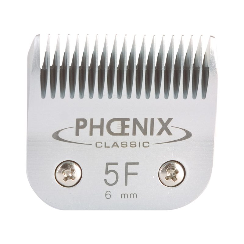 Tête de coupe Phoenix Universal A1420