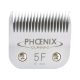 Tête de coupe Phoenix Universal A1420