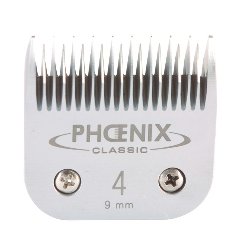 Tête de coupe Phoenix Universal A1422