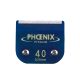 Tête de coupe Phoenix Universal A1430