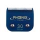 Tête de coupe Phoenix Universal A1431