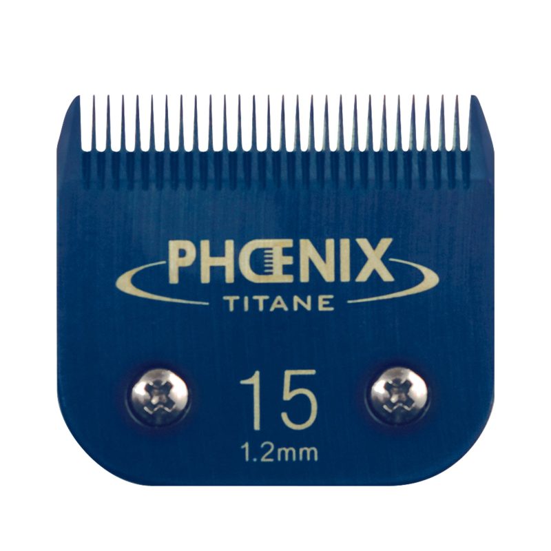 Tête de coupe Phoenix Universal A1432