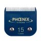 Tête de coupe Phoenix Universal A1432