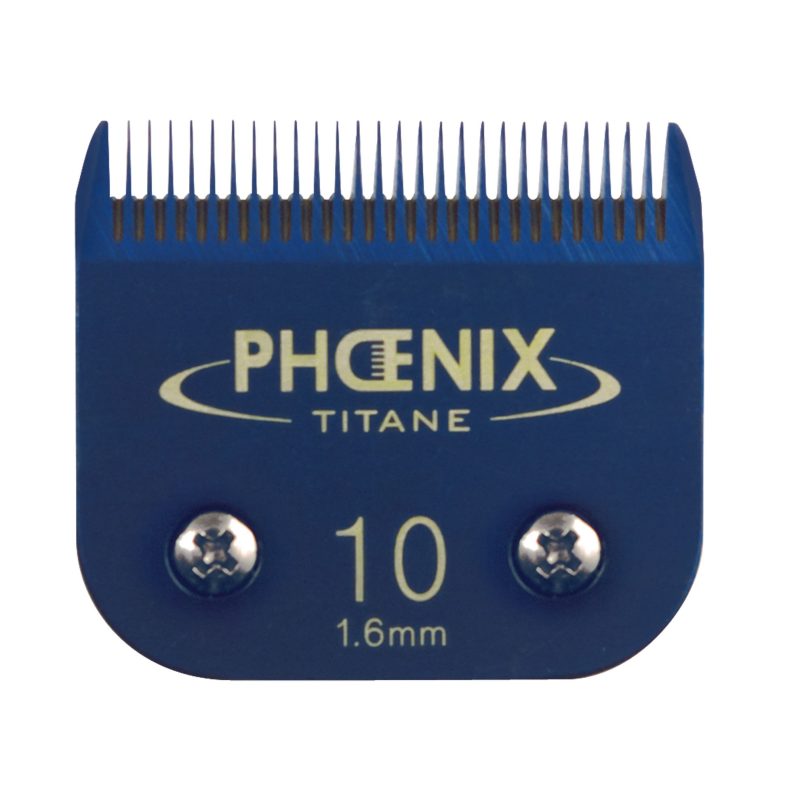 Tête de coupe Phoenix Universal A1433