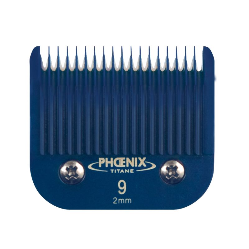 Tête de coupe Phoenix Universal A1434