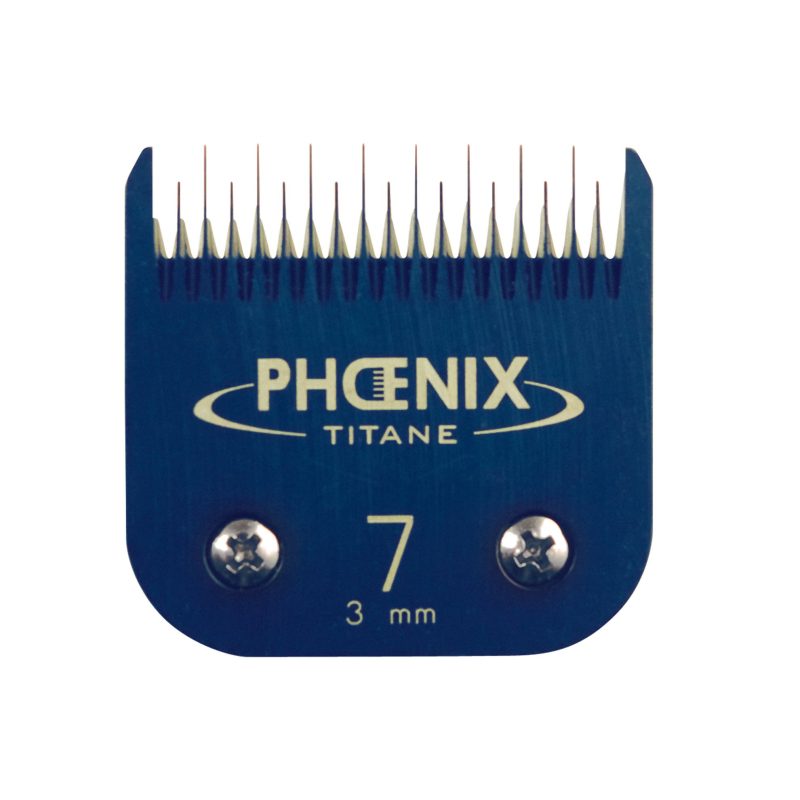 Tête de coupe Phoenix Universal A1435