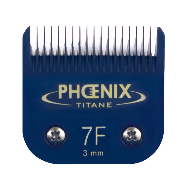 Tête de coupe Phoenix Universal A1436