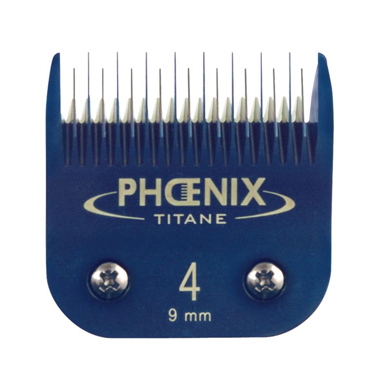 Tête de coupe Phoenix Universal A1439