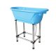 Mini Baignoire en polyuréthane Phoenix Universal A1866