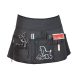Jupe toilettage Phoenix Universal A2534