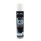 Spray réfrigérant Phoenix Universal A4000