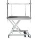 Table de toilettage Himalia Phoenix Universal A4030