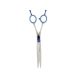 Ciseaux Professionnel Phoenix Unviversal B0432