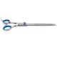 Ciseaux de toilettage Phoenix Universal B5620