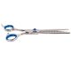 Ciseaux professionnels de toilettage Phoenix Universal B5625