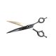 Ciseaux professionnels Phoenix Universal B5902