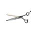 Ciseaux professionnels Phoenix Universal B5906