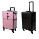 Valise de toilettage professionnel Phoenix Universal PHO-A0433