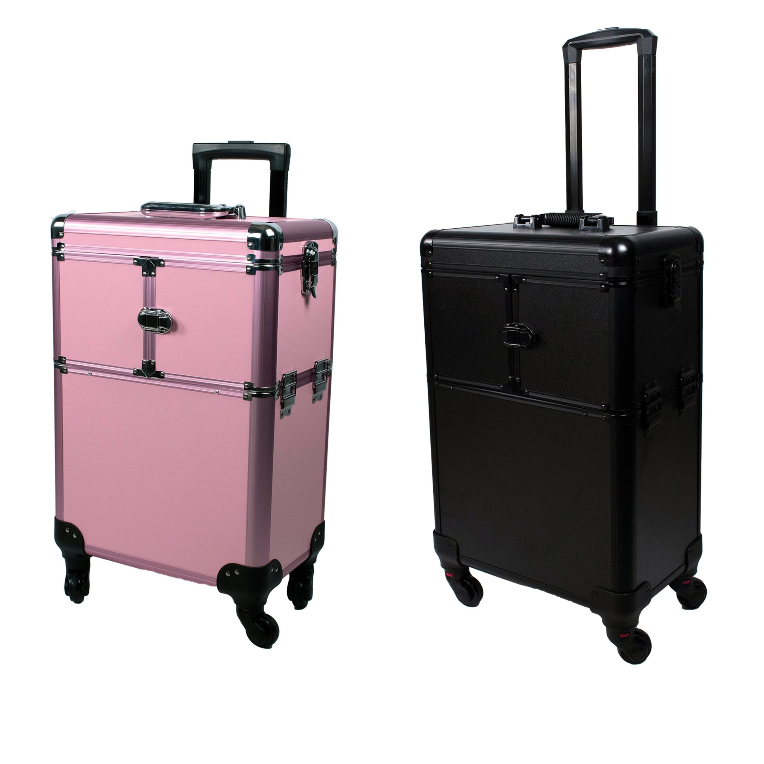 Valise de toilettage professionnel Phoenix Universal PHO-A0433