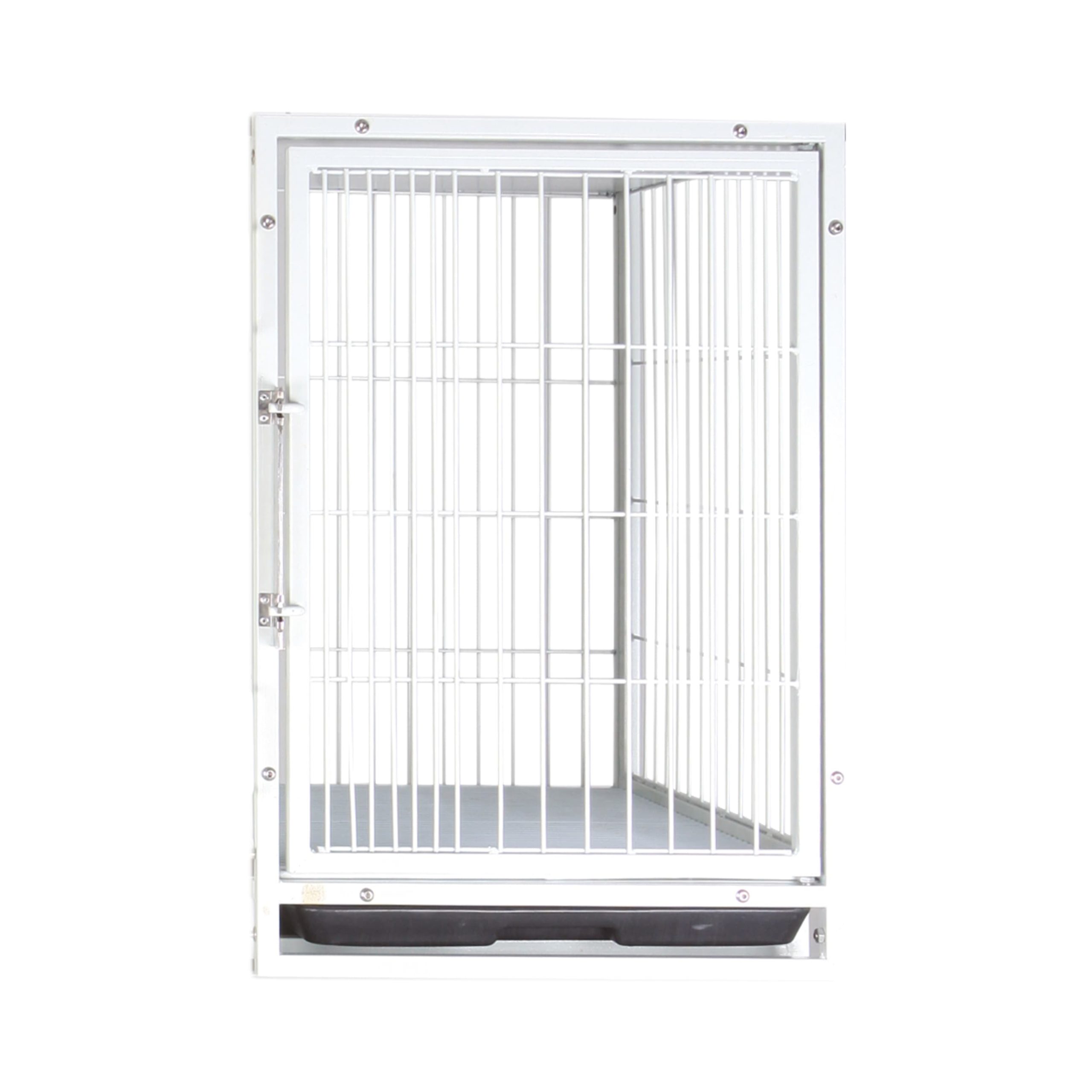 Cage gardiennage Phoenix Universal PHO-A0616