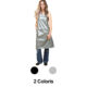 Tablier de toilettage imperméable Phoenix Universal
