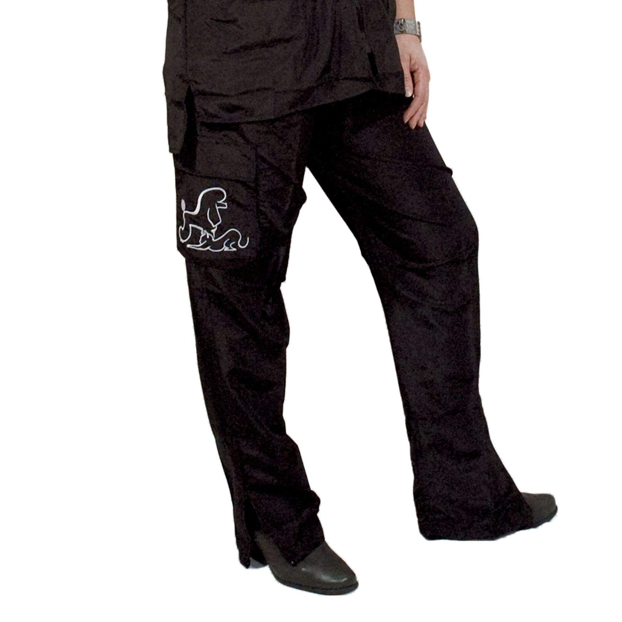 Pantalon toilettage Phoenix Universal PHO-A1165