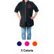 Blouse de toilettage professionnel Phoenix Universal PHO-A1200