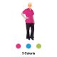 Blouse de toilettage Phoenix Universal PHO-A3100